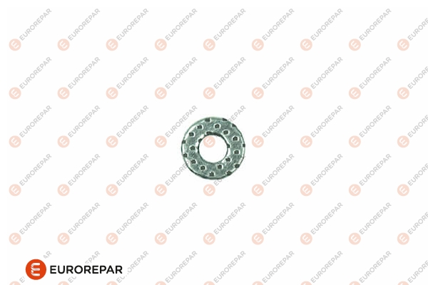 Dichtung, Abgasrohr EUROREPAR E128E84