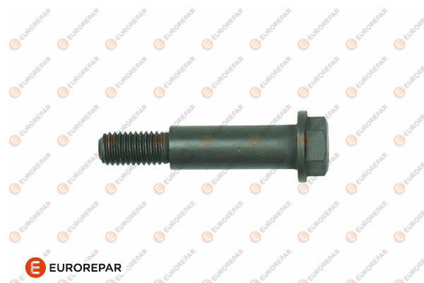 Schraube, Abgasanlage EUROREPAR E128F12