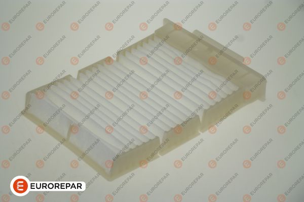 Filter, Innenraumluft EUROREPAR E146112