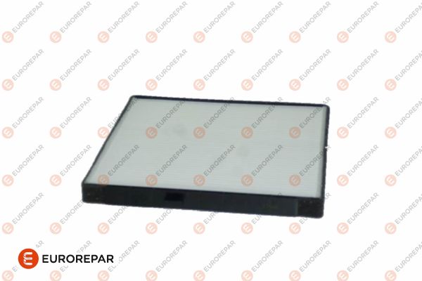 Filter, Innenraumluft EUROREPAR E146124