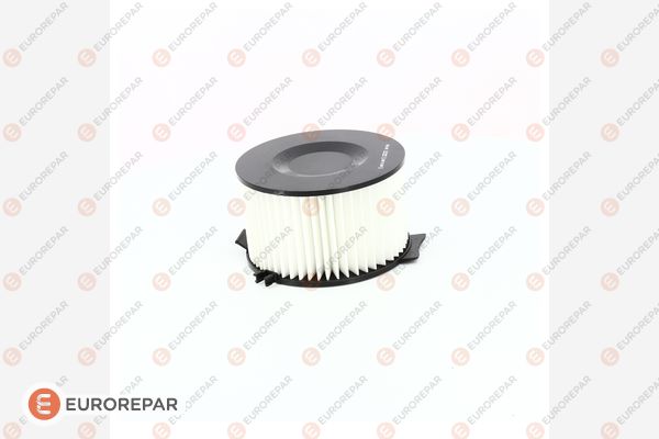 Filter, Innenraumluft EUROREPAR E146137