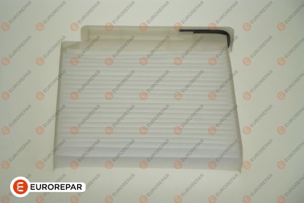 Filter, Innenraumluft EUROREPAR E146138
