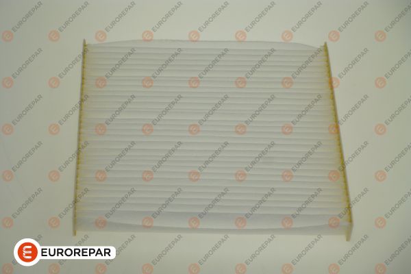 Filter, Innenraumluft EUROREPAR E146139