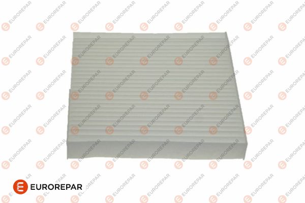 Filter, Innenraumluft EUROREPAR E146140