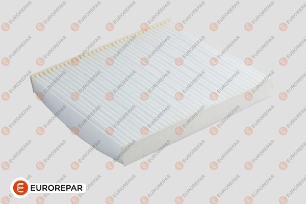 Filter, Innenraumluft EUROREPAR E146141