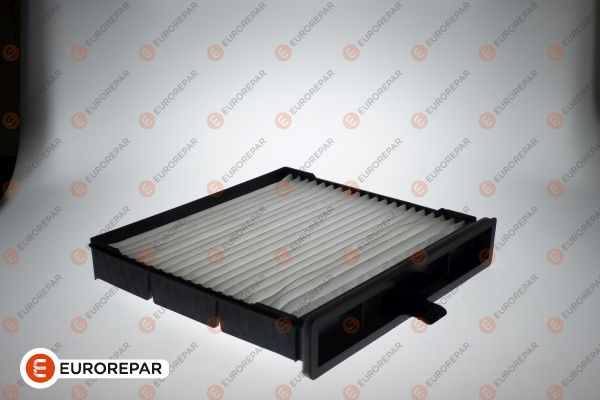 Filter, Innenraumluft EUROREPAR E146148