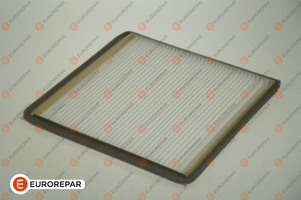 Filter, Innenraumluft EUROREPAR E146149