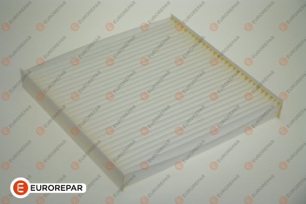 Filter, Innenraumluft EUROREPAR E146151
