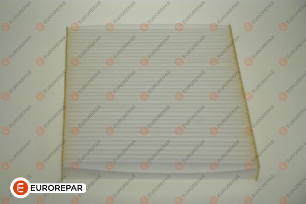 Filter, Innenraumluft EUROREPAR E146153