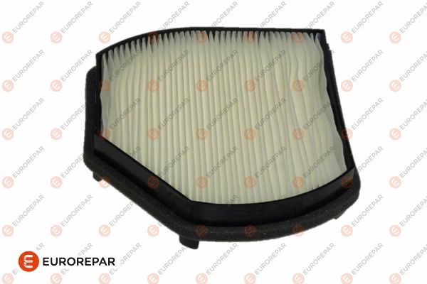 Filter, Innenraumluft EUROREPAR E146154