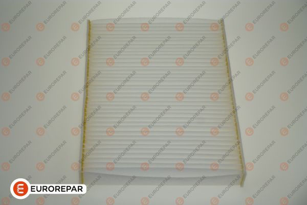 Filter, Innenraumluft EUROREPAR E146155