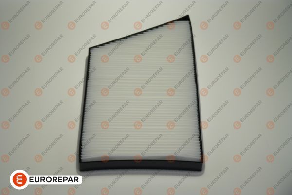 Filter, Innenraumluft EUROREPAR E146161