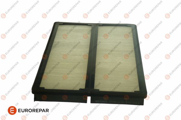 Filter, Innenraumluft EUROREPAR E146164