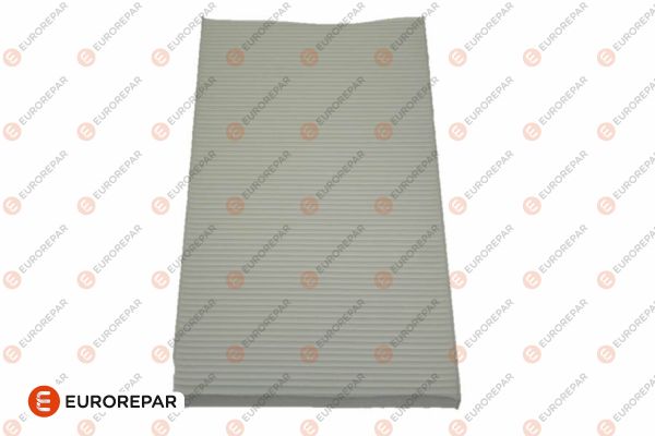 Filter, Innenraumluft EUROREPAR E146167