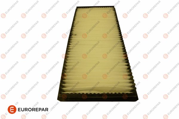 Filter, Innenraumluft EUROREPAR E146168