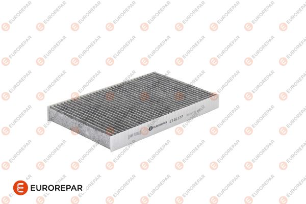 Filter, Innenraumluft EUROREPAR E146177