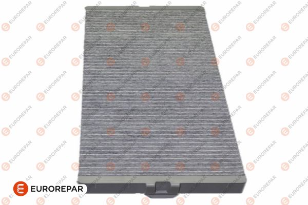 Filter, Innenraumluft EUROREPAR E146183