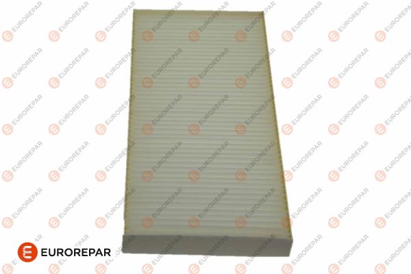 Filter, Innenraumluft EUROREPAR E146186