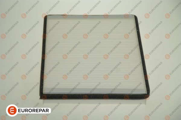 Filter, Innenraumluft EUROREPAR E146191