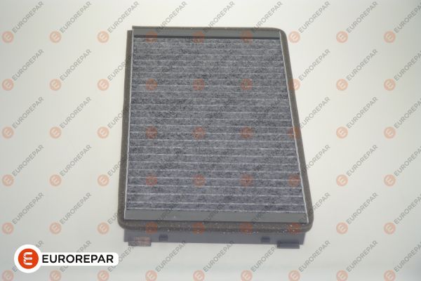 Filter, Innenraumluft EUROREPAR E146193