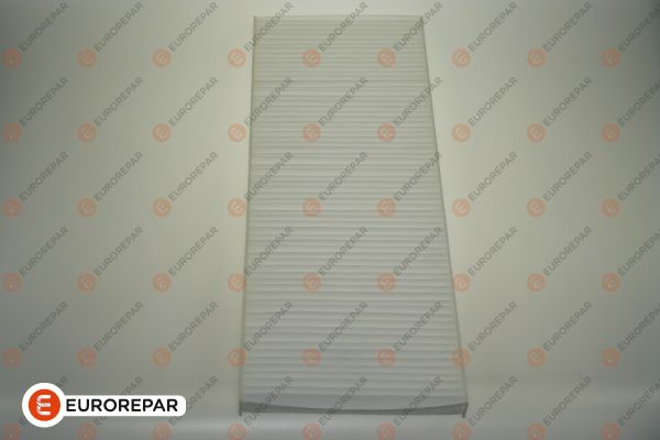 Filter, Innenraumluft EUROREPAR E146202