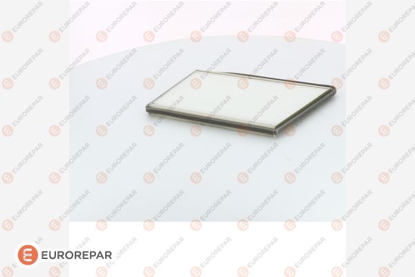 Filter, Innenraumluft EUROREPAR E146204