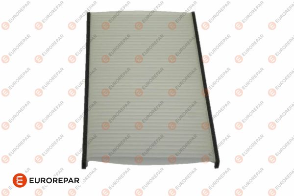 Filter, Innenraumluft EUROREPAR E146211