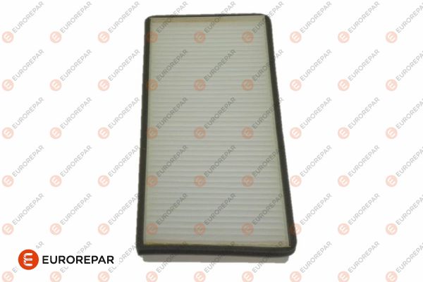 Filter, Innenraumluft EUROREPAR E146212