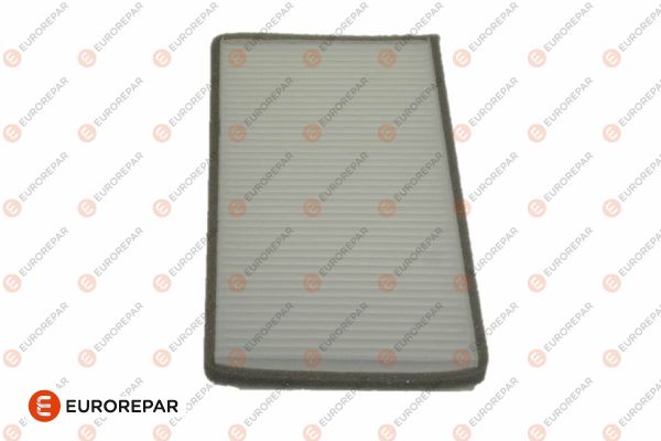 Filter, Innenraumluft EUROREPAR E146213