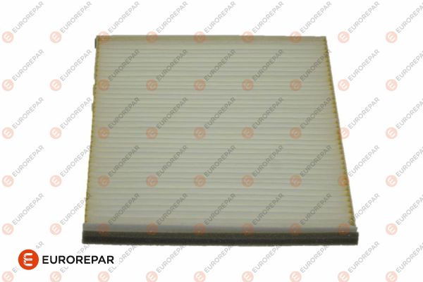 Filter, Innenraumluft EUROREPAR E146216
