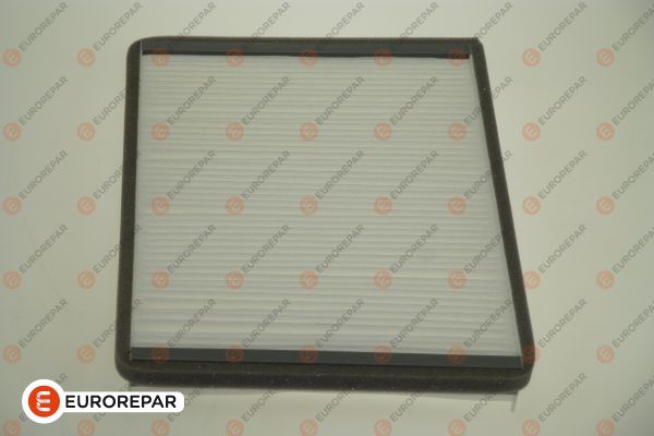Filter, Innenraumluft EUROREPAR E146235