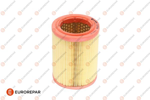 Luftfilter EUROREPAR E147004