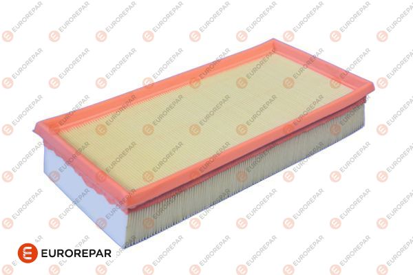 Luftfilter EUROREPAR E147010