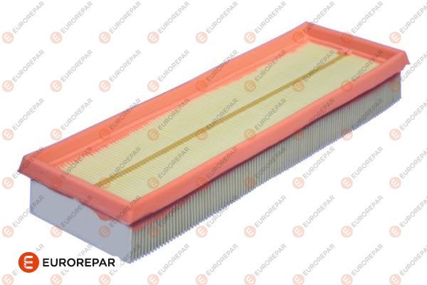 Luftfilter EUROREPAR E147024