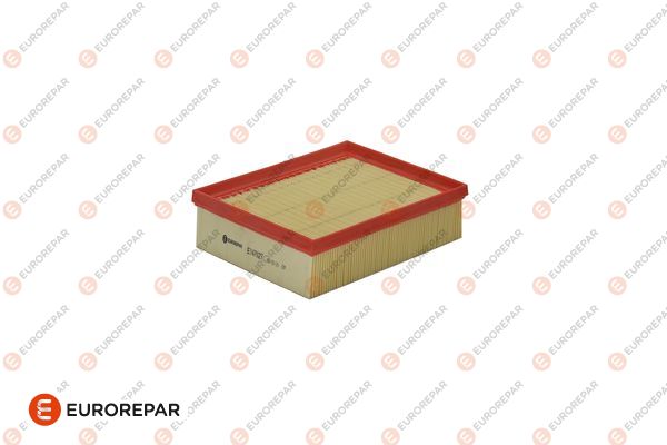 Luftfilter EUROREPAR E147027