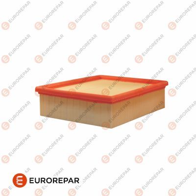 Luftfilter EUROREPAR E147159