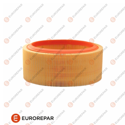 Luftfilter EUROREPAR E147162
