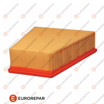 Luftfilter EUROREPAR E147167