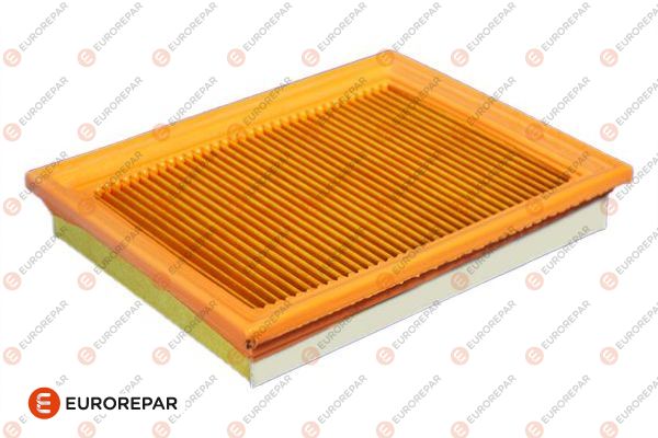Luftfilter EUROREPAR E147169