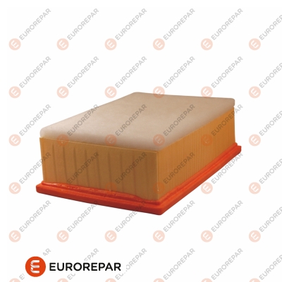 Luftfilter EUROREPAR E147171