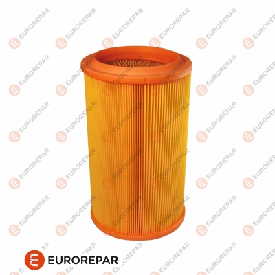 Luftfilter EUROREPAR E147173