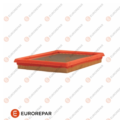 Luftfilter EUROREPAR E147175