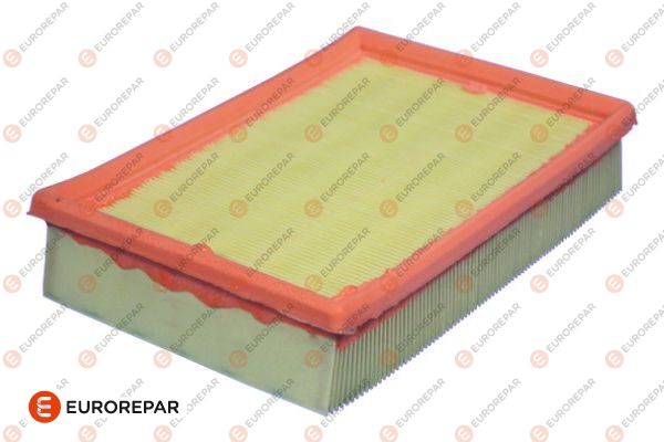 Luftfilter EUROREPAR E147177