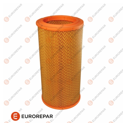 Luftfilter EUROREPAR E147178