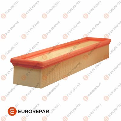 Luftfilter EUROREPAR E147181