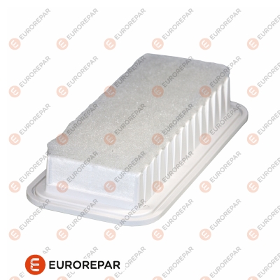 Luftfilter EUROREPAR E147182
