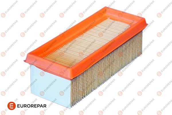 Luftfilter EUROREPAR E147188