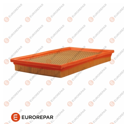 Luftfilter EUROREPAR E147189