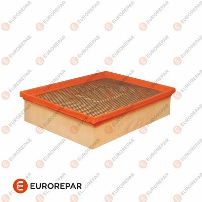 Luftfilter EUROREPAR E147198