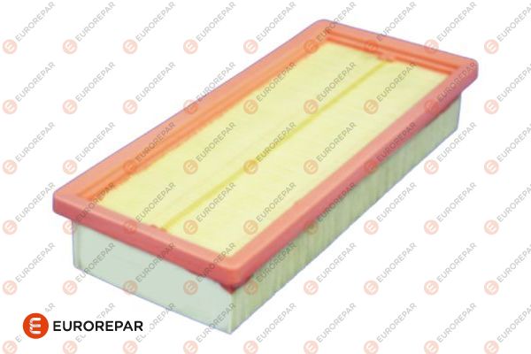 Luftfilter EUROREPAR E147199